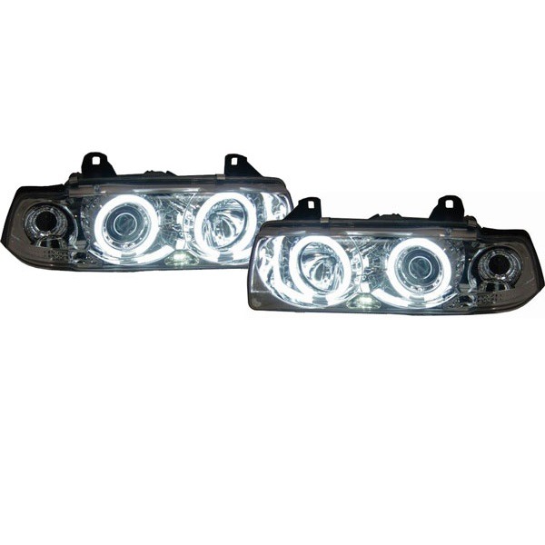 JFCarParts