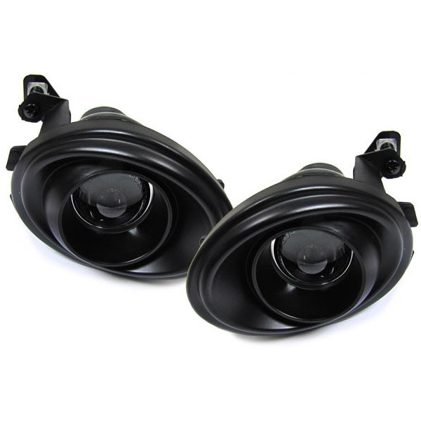 JFCarParts