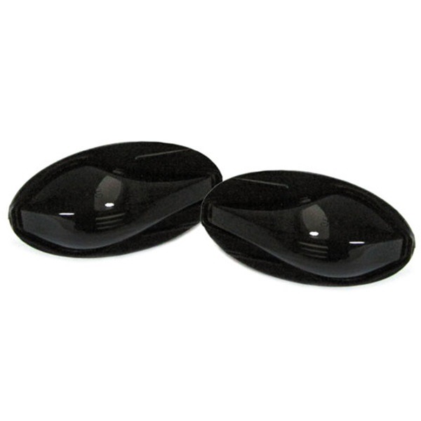 JFCarParts