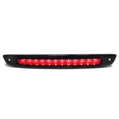 3º Stop LED Ford Focus 2 Escurecido