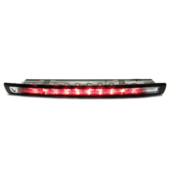 3º Stop LED Renault Megane + Scénic