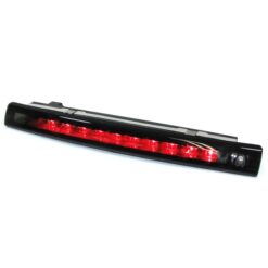 3º Stop LED Renault Megane + Scénic Escurecido