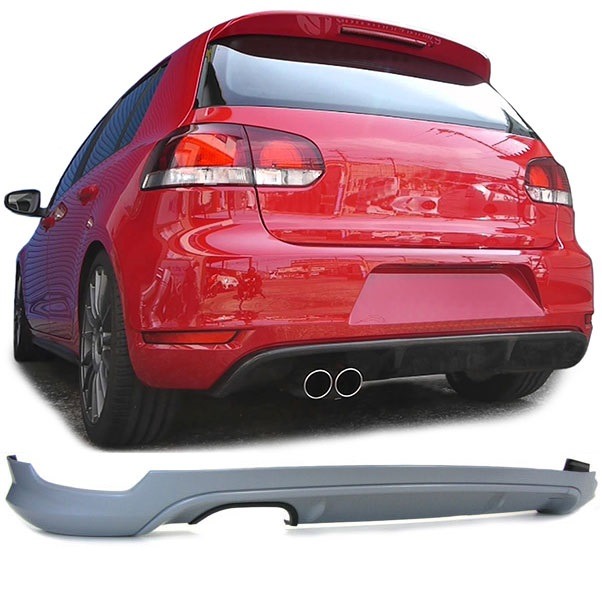 JFCarParts