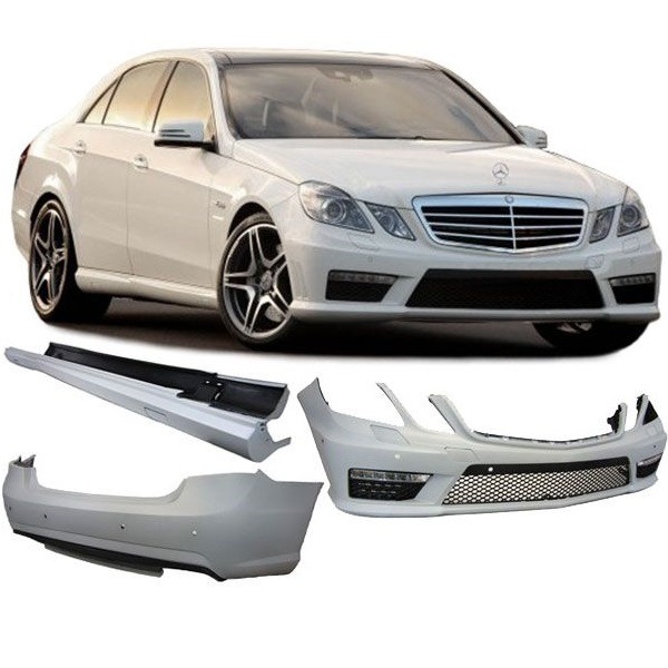 JFCarParts