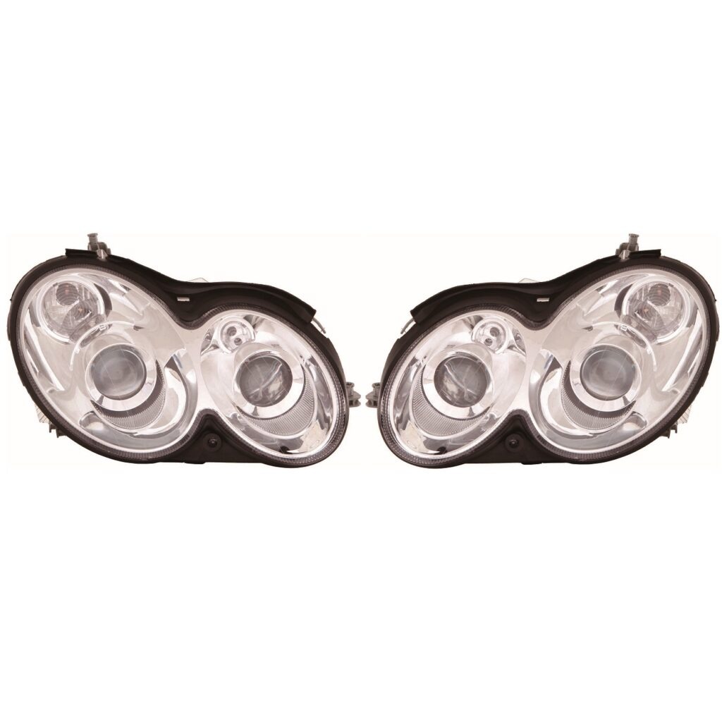 JFCarParts