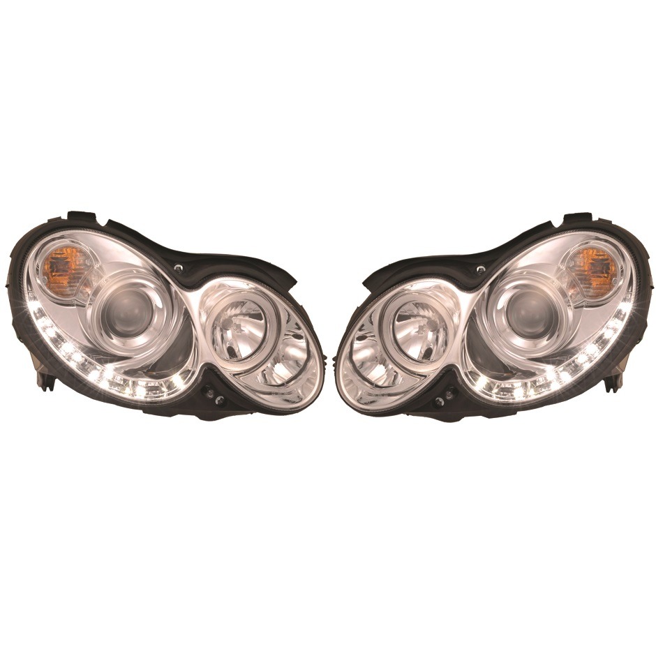 JFCarParts