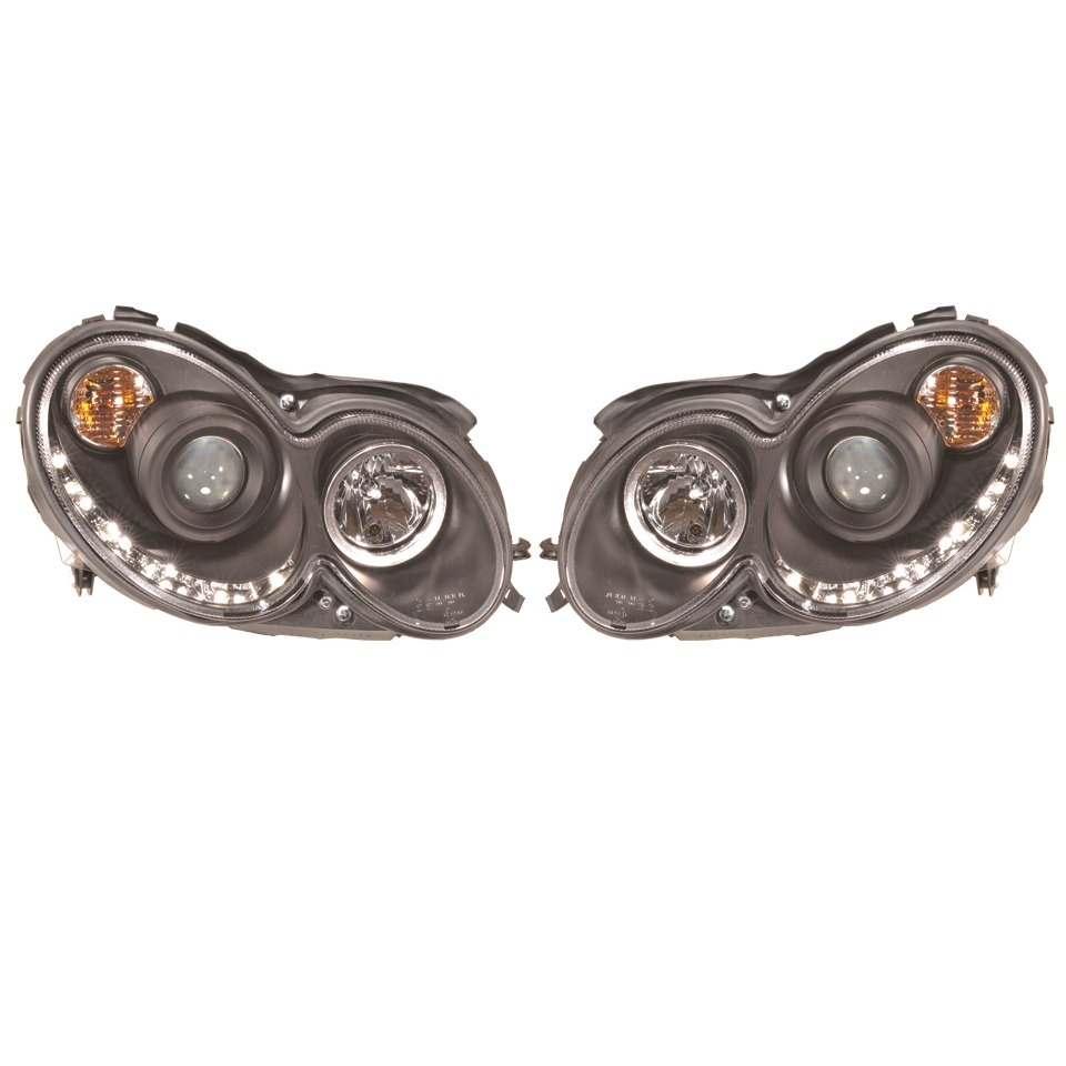 JFCarParts