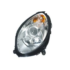 Farol Mercedes Classe R W251