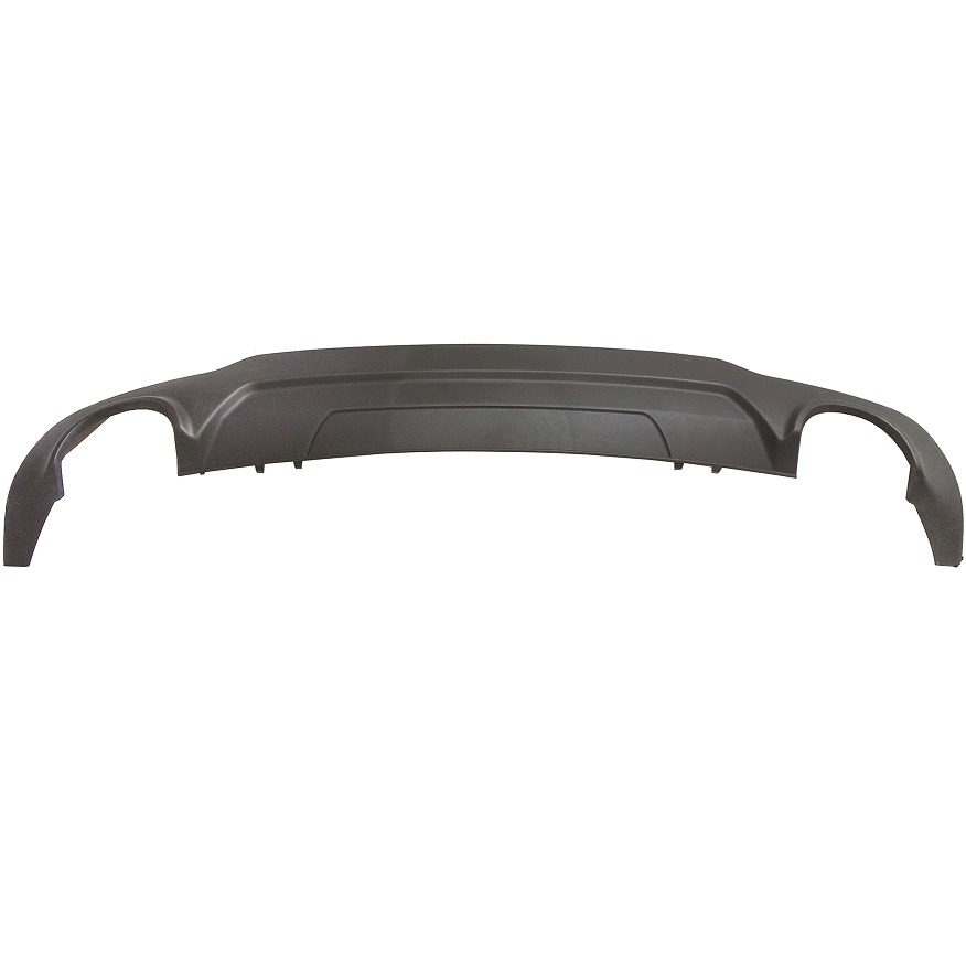 JFCarParts