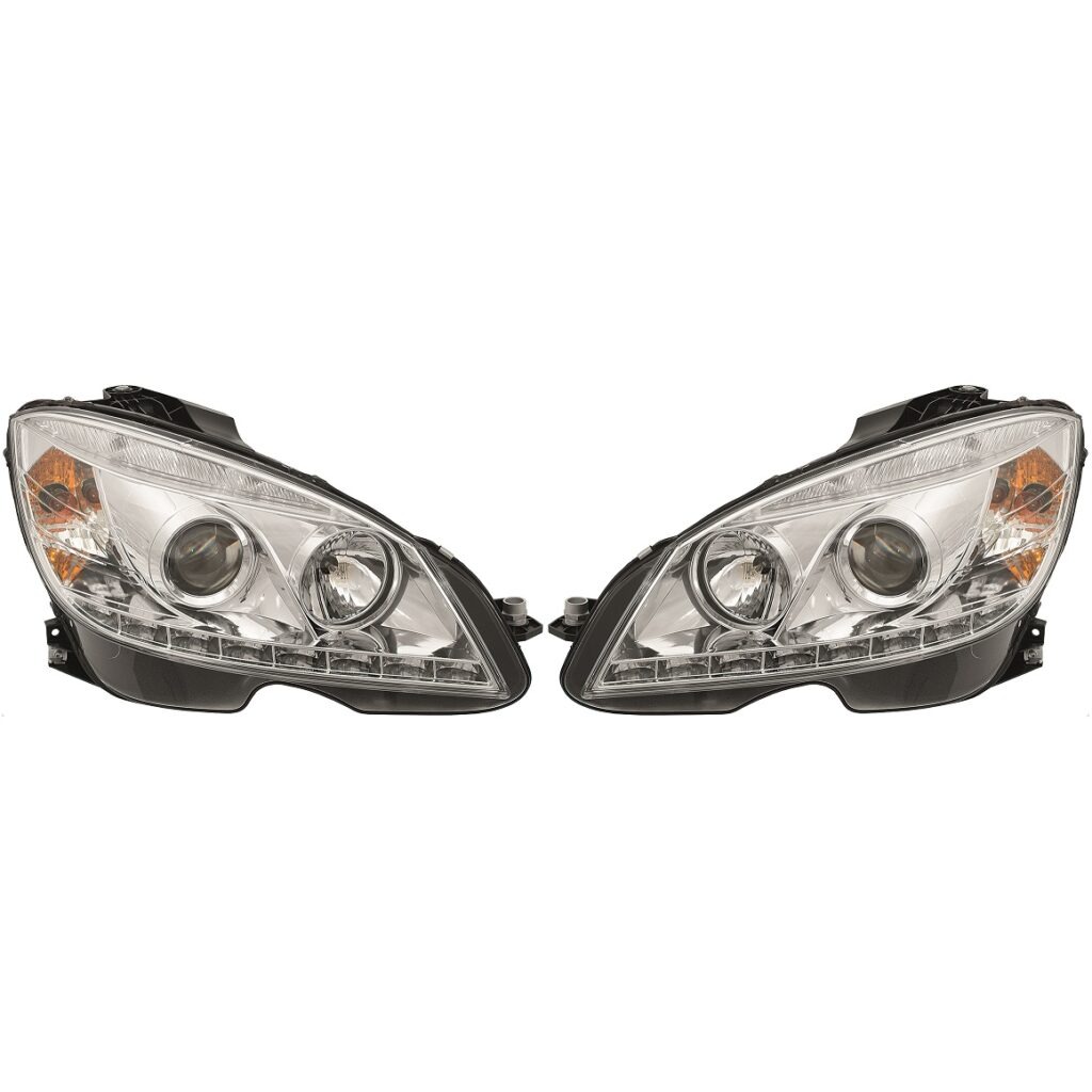 JFCarParts
