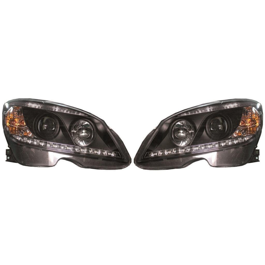 JFCarParts