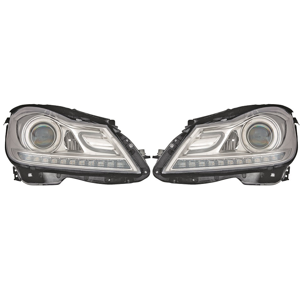 JFCarParts