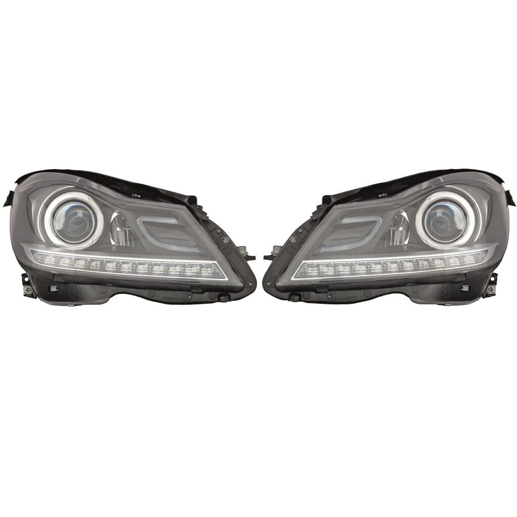 JFCarParts