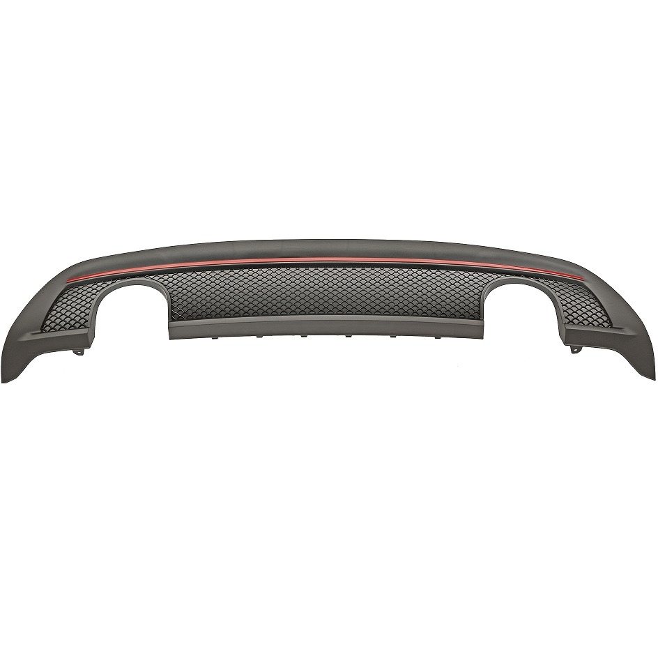 JFCarParts