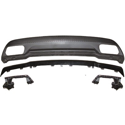JFCarParts