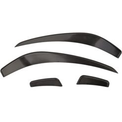 Flaps Mercedes Classe A W176