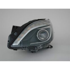 Farol Bi-Xénon Mercedes Classe B W246