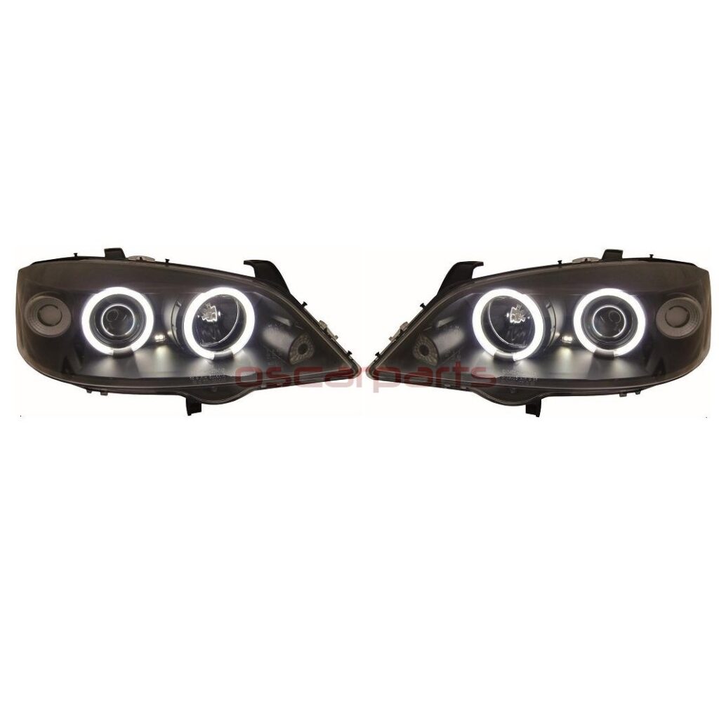 JFCarParts