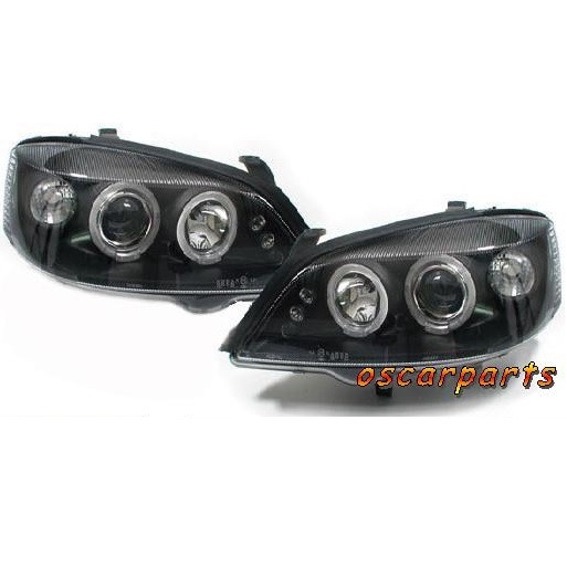 JFCarParts
