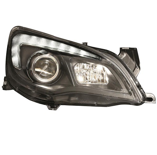 JFCarParts