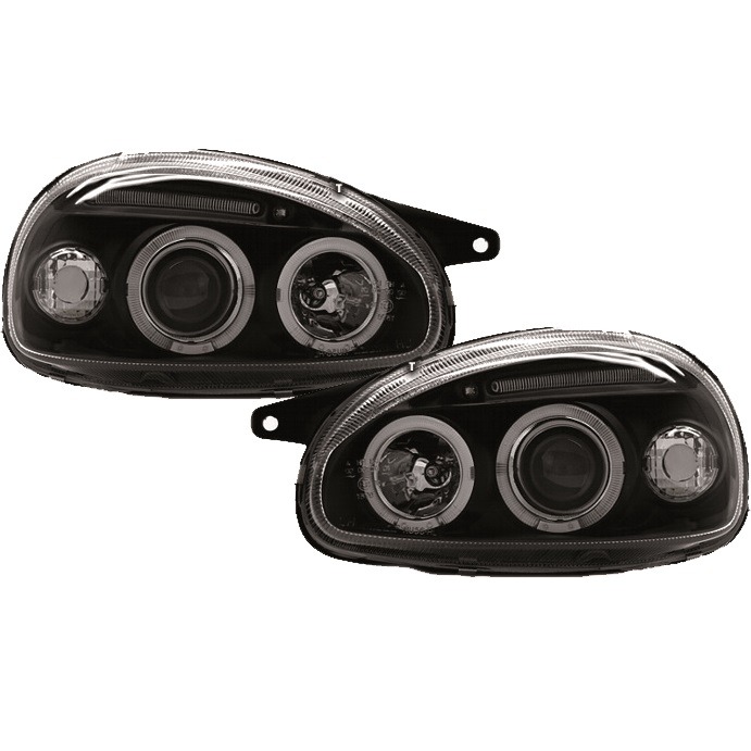 JFCarParts