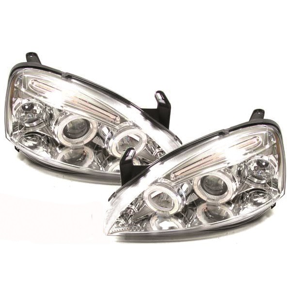 JFCarParts