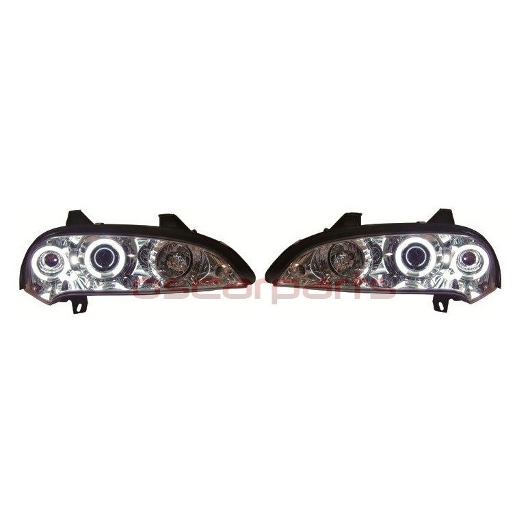 JFCarParts