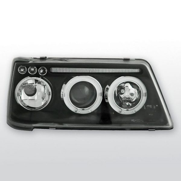 JFCarParts