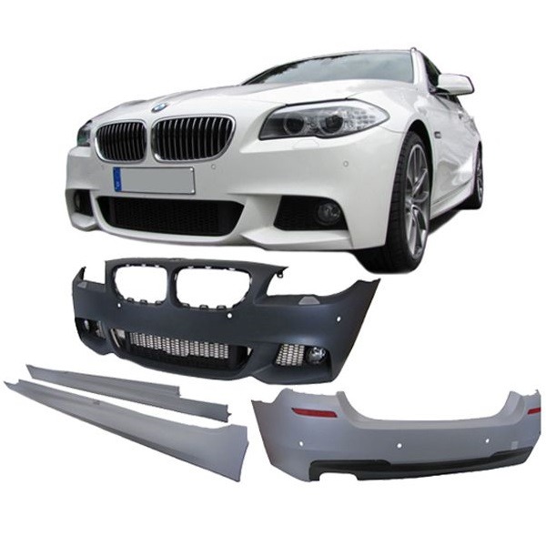 JFCarParts