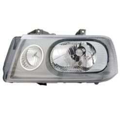 Farol Citroën Jumpy