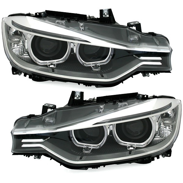 JFCarParts