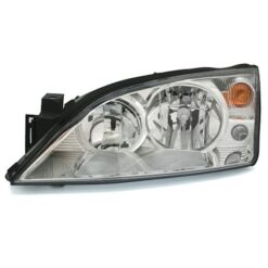 Farol Ford Mondeo 3