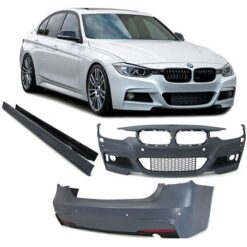 Body Kit BMW Série 3 F30
