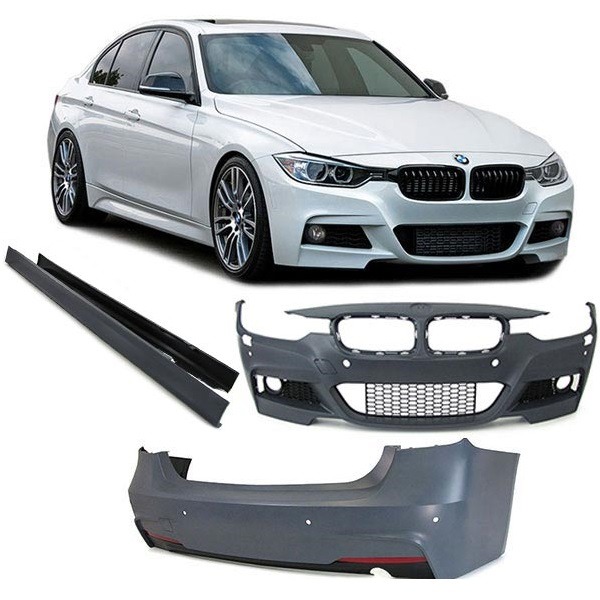 JFCarParts
