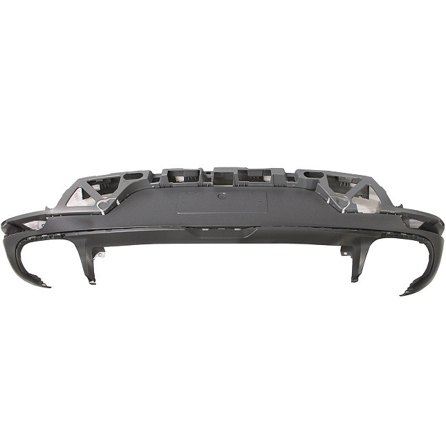 JFCarParts
