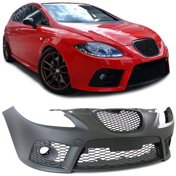 JFCarParts