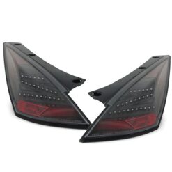 Farolins LED Nissan 350Z