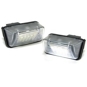 JFCarParts