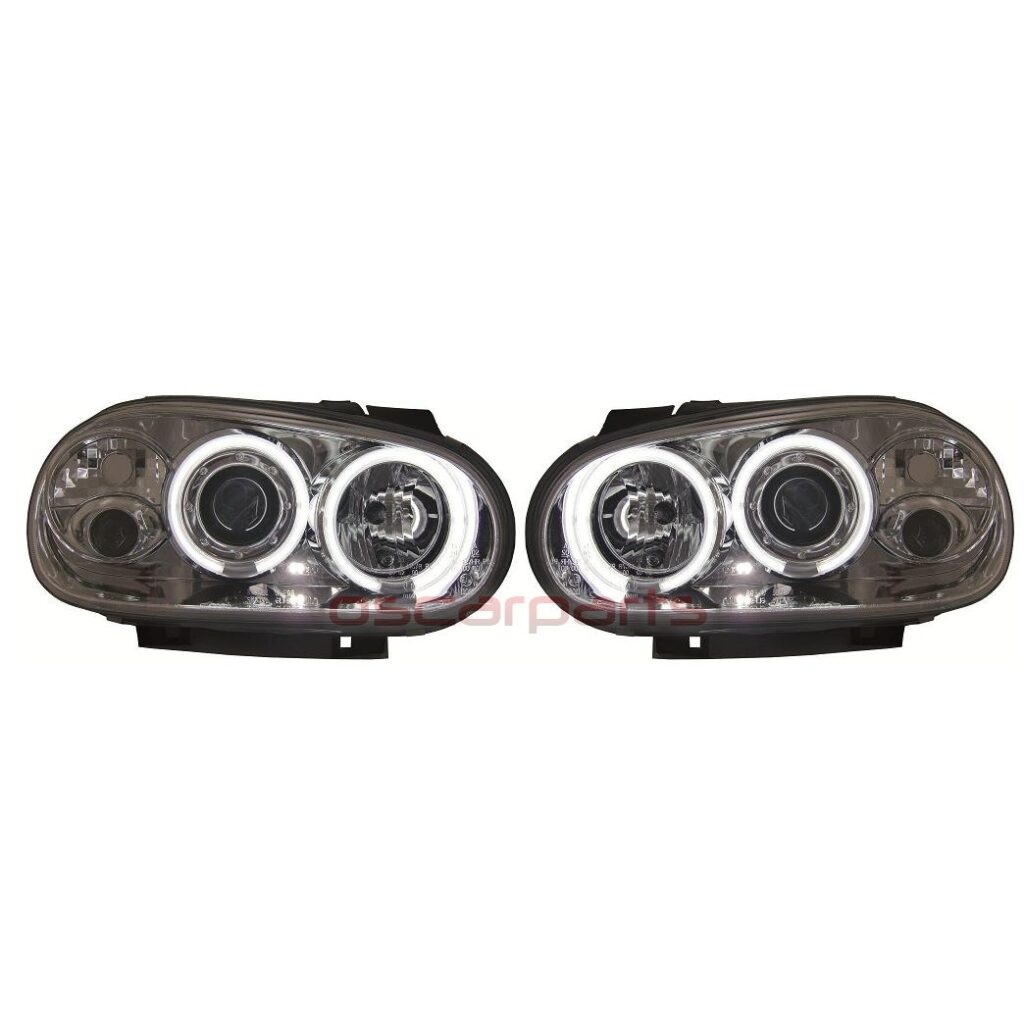 JFCarParts