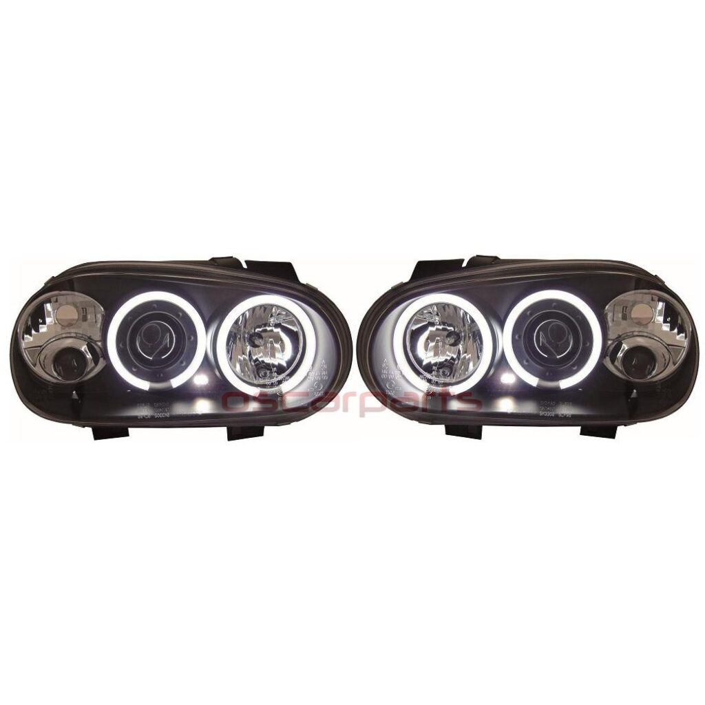 JFCarParts