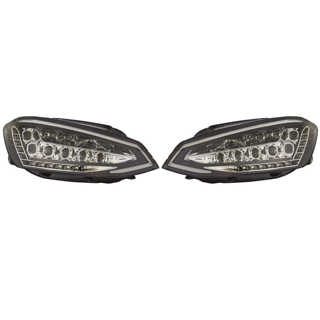 JFCarParts