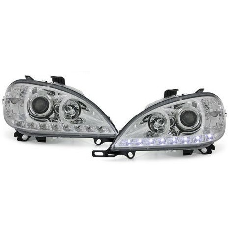 JFCarParts