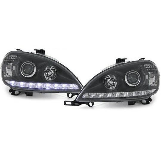 JFCarParts