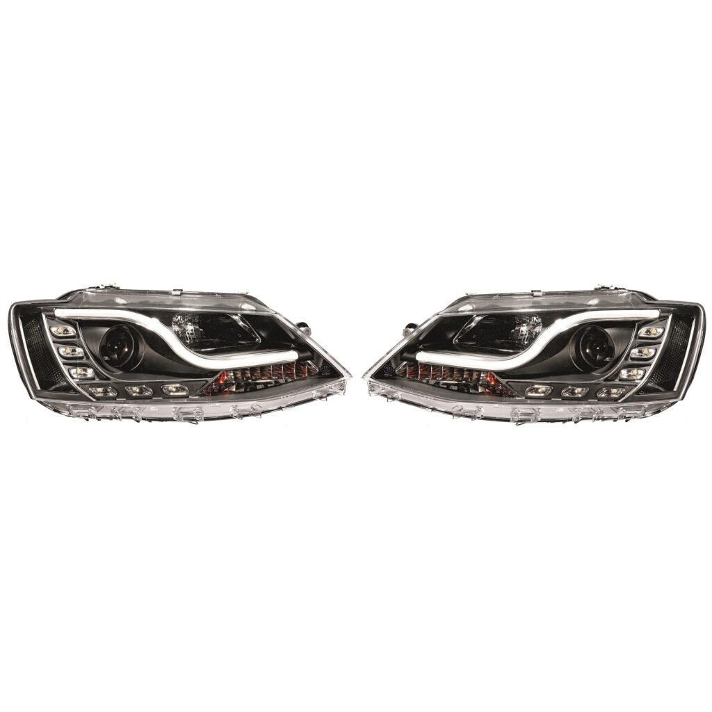 JFCarParts