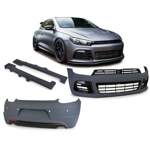 JFCarParts