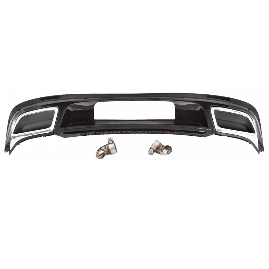 JFCarParts