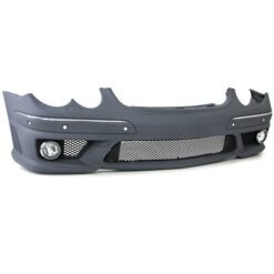 Parachoques Frontal Mercedes CLK C209