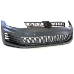 Body Kit Volkswagen Golf 7 Tipo GTI