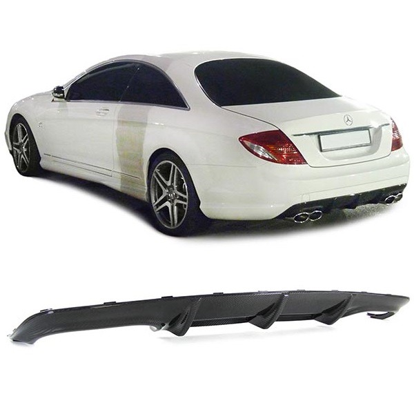 JFCarParts