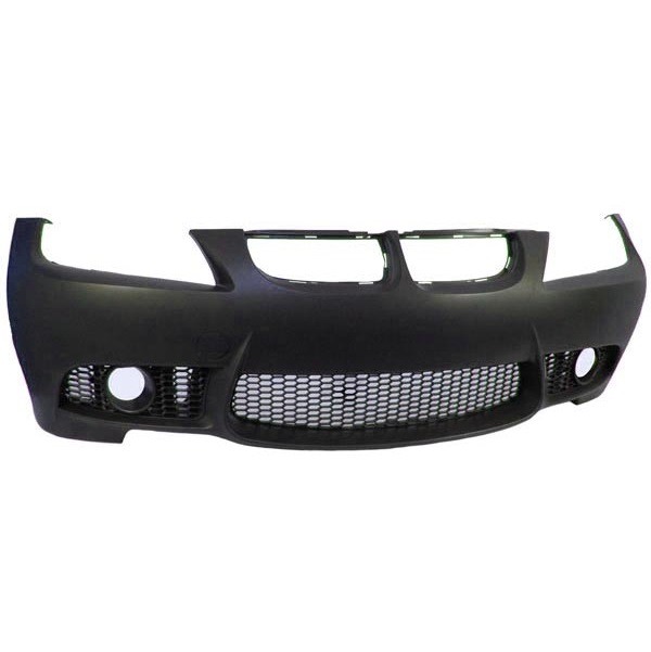 JFCarParts